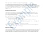 write professional business and consumer complaint, refunds and dispute letters